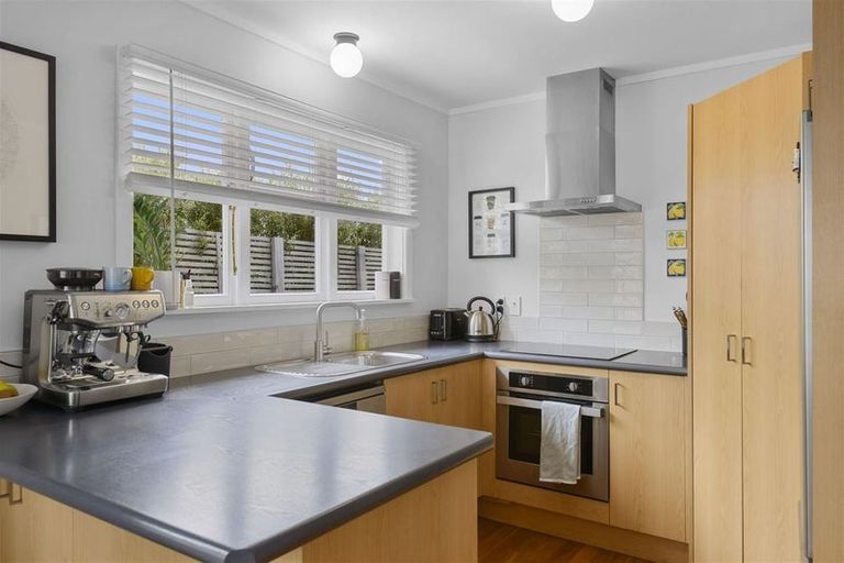 Photo of property in 85 Brookside Terrace, Bryndwr, Christchurch, 8053