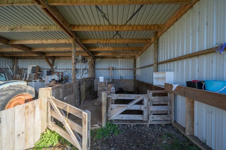 Photo of property in 10 Black Lane, Te Anau, 9672