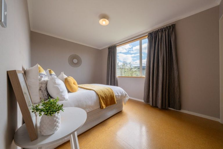 Photo of property in 27b Mckerrow Street, Te Anau, 9600