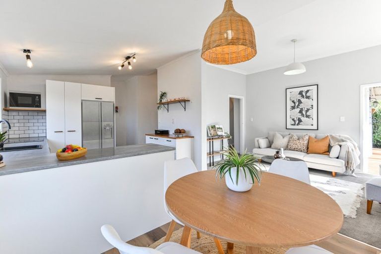 Photo of property in 305a Frederick Street West, Mahora, Hastings, 4120