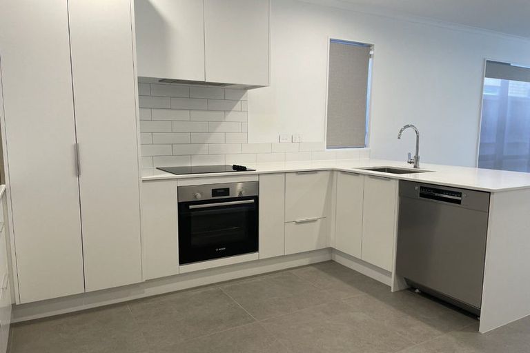 Photo of property in 31 Kilcadden Drive, Flat Bush, Auckland, 2019