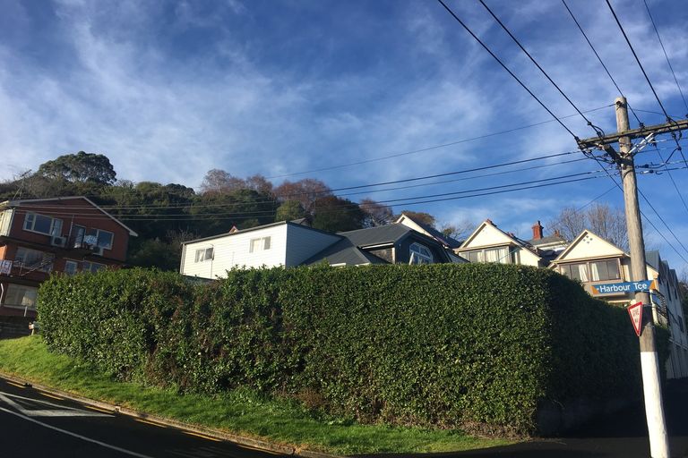 Photo of property in 162 Dundas Street, North Dunedin, Dunedin, 9016