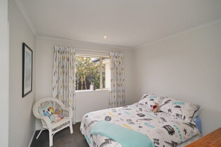 Photo of property in 41 Beachvale Drive, Kaiapoi, 7630