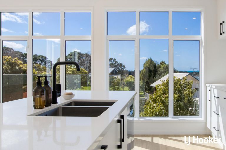 Photo of property in 4a Denby Close, Athenree, Katikati, 3177