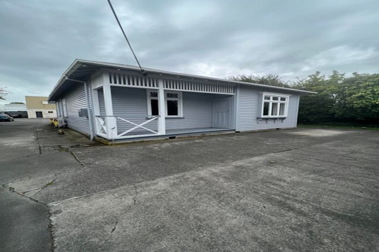 Photo of property in 1/47 Brockworth Place, Riccarton, Christchurch, 8011