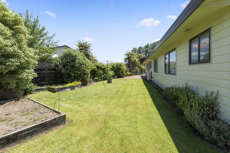 Photo of property in 68 Parawai Road, Ngongotaha, Rotorua, 3010