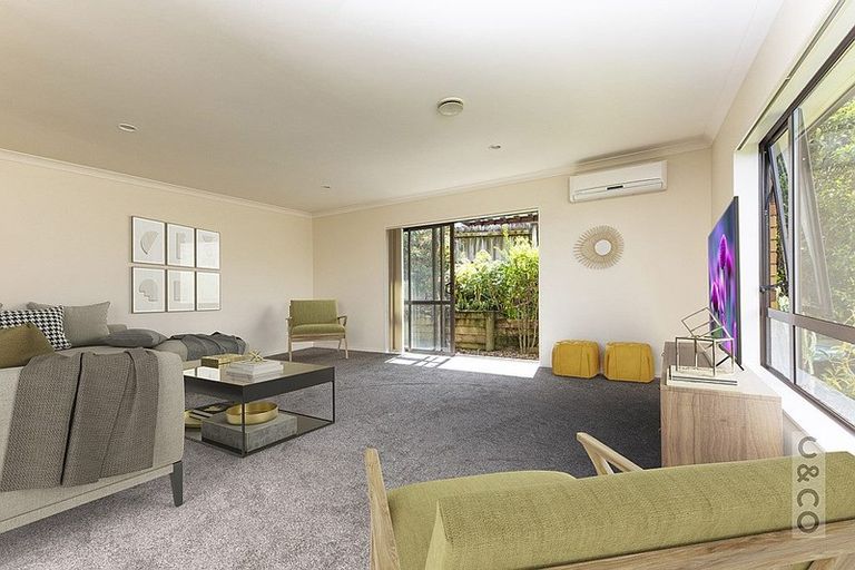 Photo of property in 36 Te Kauri Place, Helensville, 0800