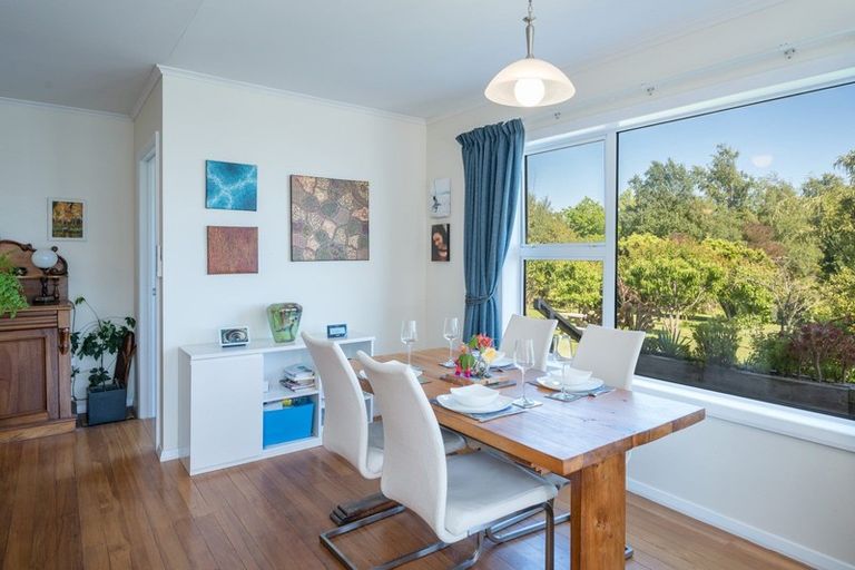 Photo of property in 7 Martin Loop, Tasman, Upper Moutere, 7175