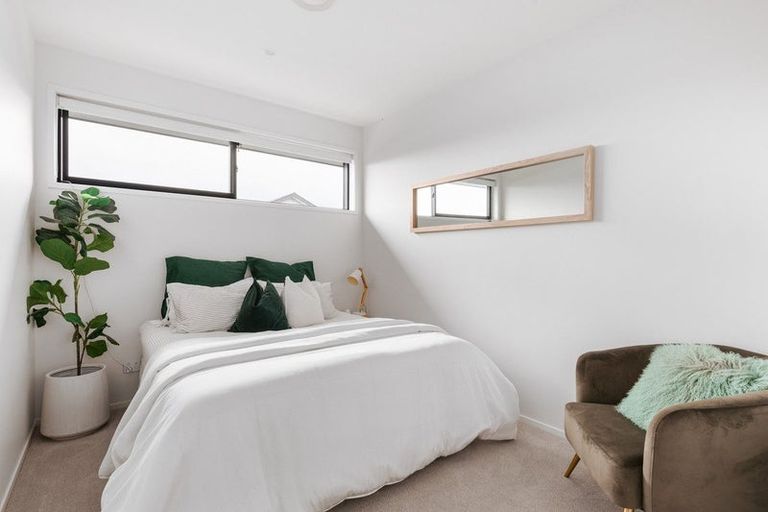 Photo of property in 2 Doyle Lane, Pyes Pa, Tauranga, 3112