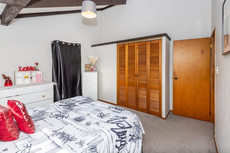 Photo of property in 54b Claude Street, Fairfield, Hamilton, 3214