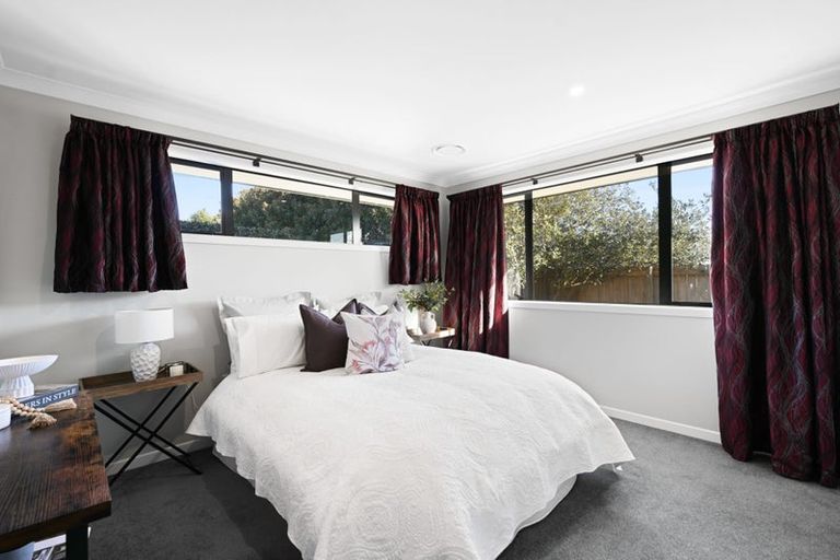 Photo of property in 6 Compton Grove, Huntington, Hamilton, 3210