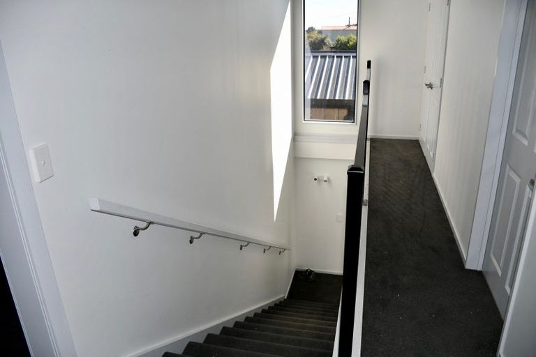 Photo of property in 4 Horncastle Crescent, Little Wanganui, Karamea, 7893