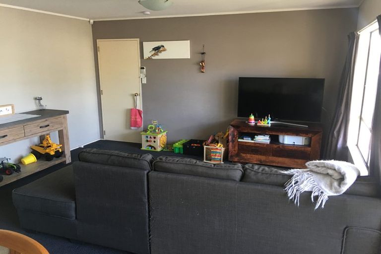 Photo of property in 24a Lloyd Drive, Nawton, Hamilton, 3200