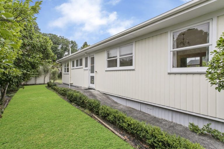 Photo of property in 7 Manuka Street, Orewa, 0931