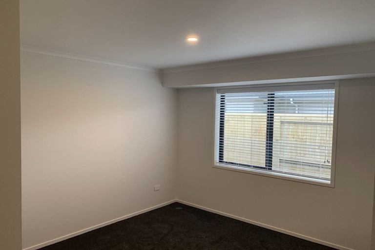 Photo of property in 118 Whakaturou Crescent, Pyes Pa, Tauranga, 3112