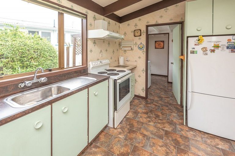 Photo of property in 57 Lincoln Road, Springvale, Whanganui, 4501