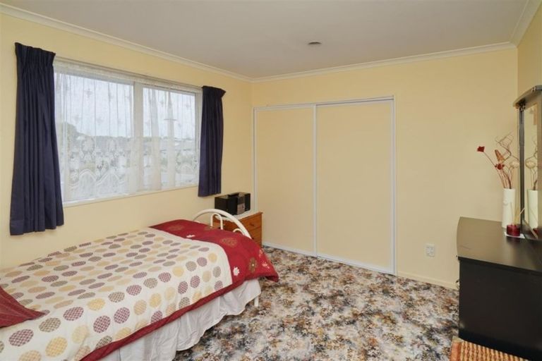 Photo of property in 43 Bordesley Street, Phillipstown, Christchurch, 8011