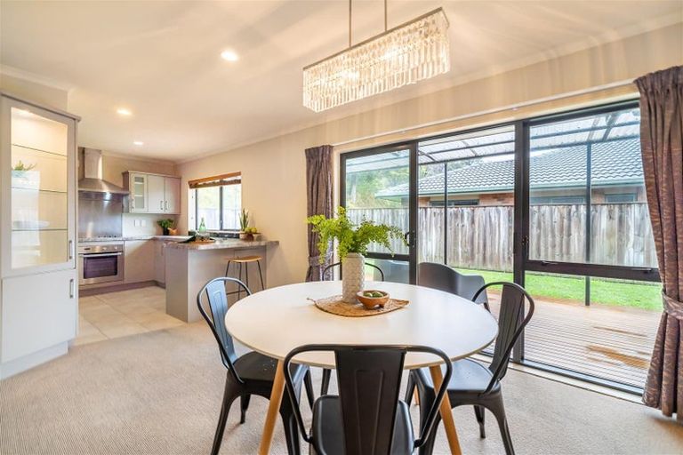 Photo of property in 29 Evergreen Crescent, Trentham, Upper Hutt, 5018