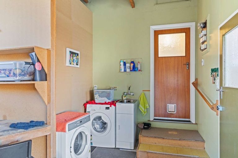 Photo of property in 7a Howard Street, Gore, 9710