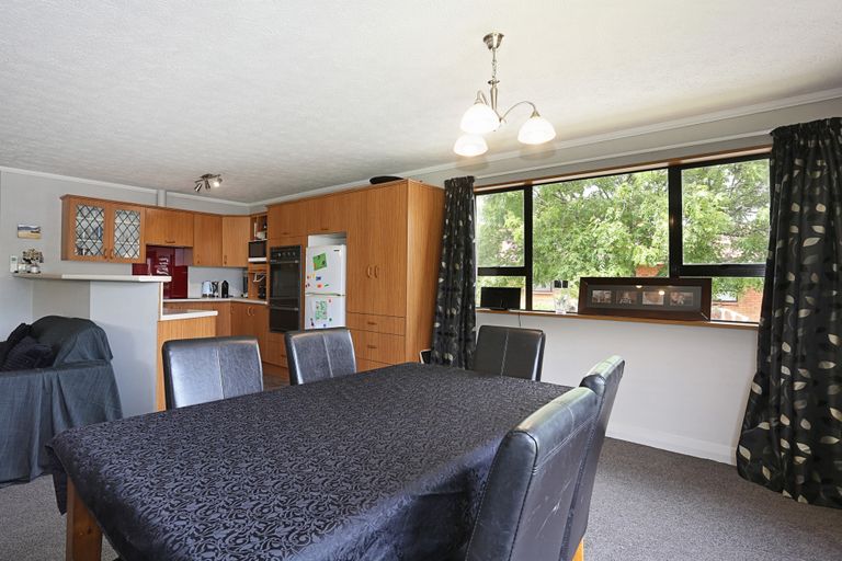 Photo of property in 109 Great North Road, Winton, 9720