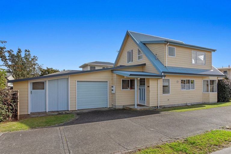 Photo of property in 277b Pohutukawa Avenue, Ohope, 3121