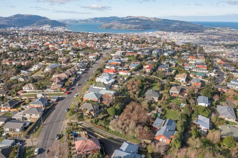 Photo of property in 10 Dorset Street, Balaclava, Dunedin, 9011