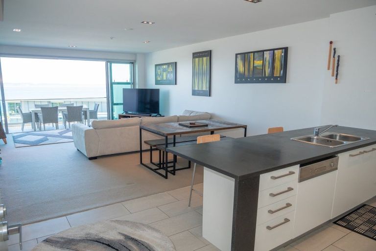 Photo of property in Doubtless Bay Villas, 3/18 Dudley Crescent, Cable Bay, 0420