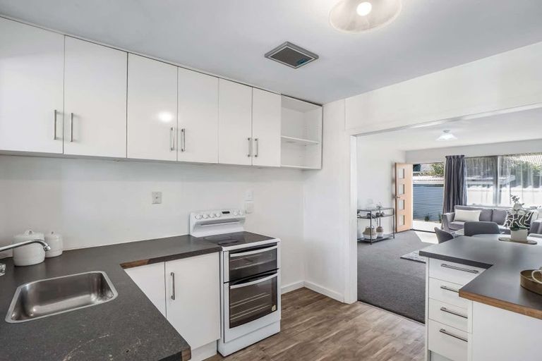 Photo of property in 4/162 Stanmore Road, Linwood, Christchurch, 8011