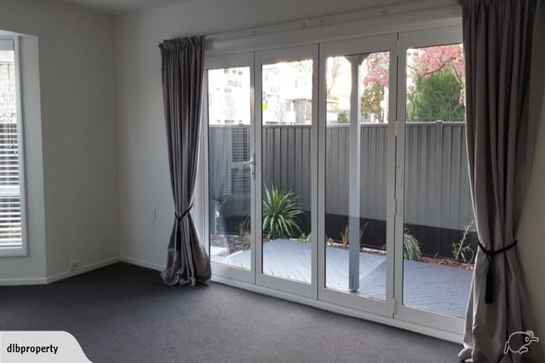Photo of property in 2 Perry Street, Papanui, Christchurch, 8053