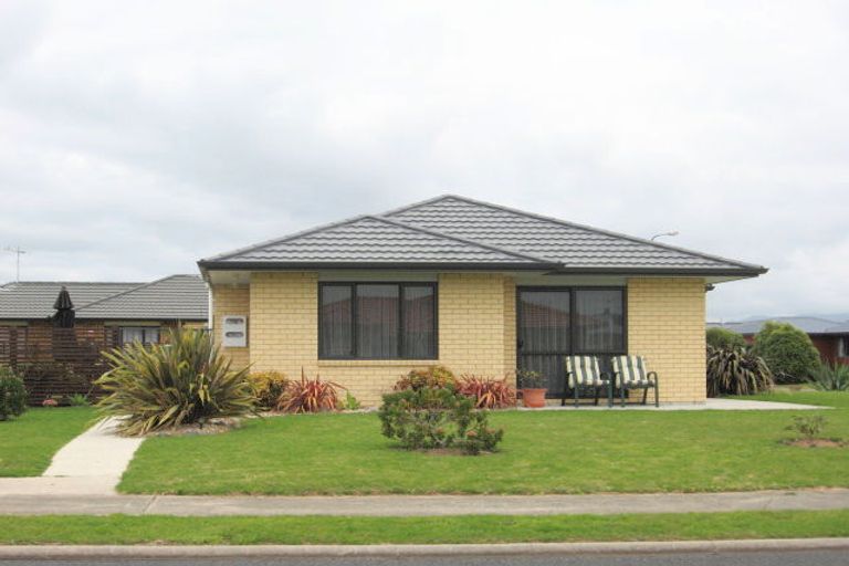 Photo of property in 57 Springbok Avenue, Whitianga, 3510