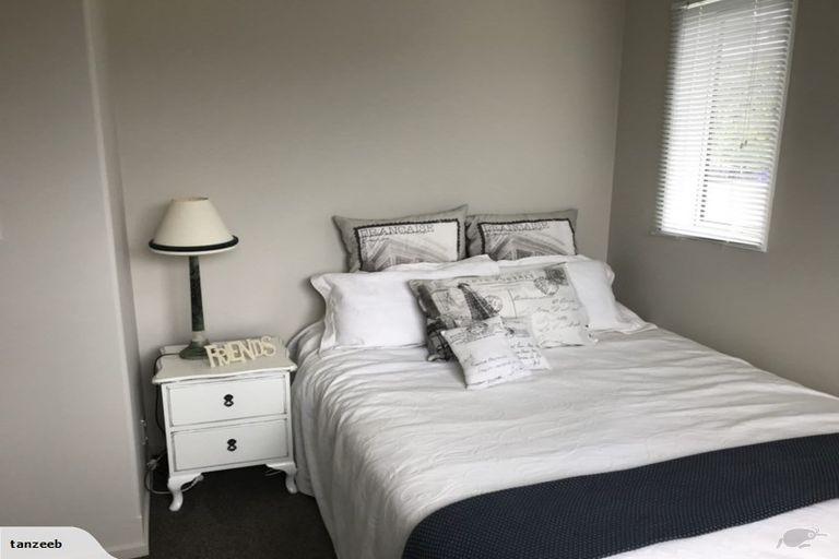 Photo of property in 59 Koromiko Crescent, Diamond Harbour, Lyttelton, 8971