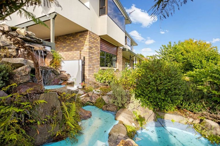 Photo of property in 22 Rahui Road, Taupo, 3330