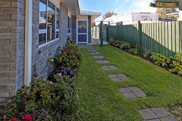 Photo of property in 8a Robalan Place, Redwoodtown, Blenheim, 7201