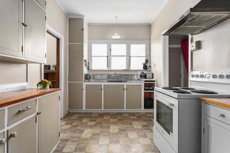 Photo of property in 42 Salonika Street, Whakatane, 3120