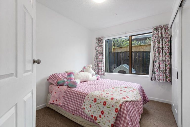 Photo of property in 5 Byron Way, Otumoetai, Tauranga, 3110