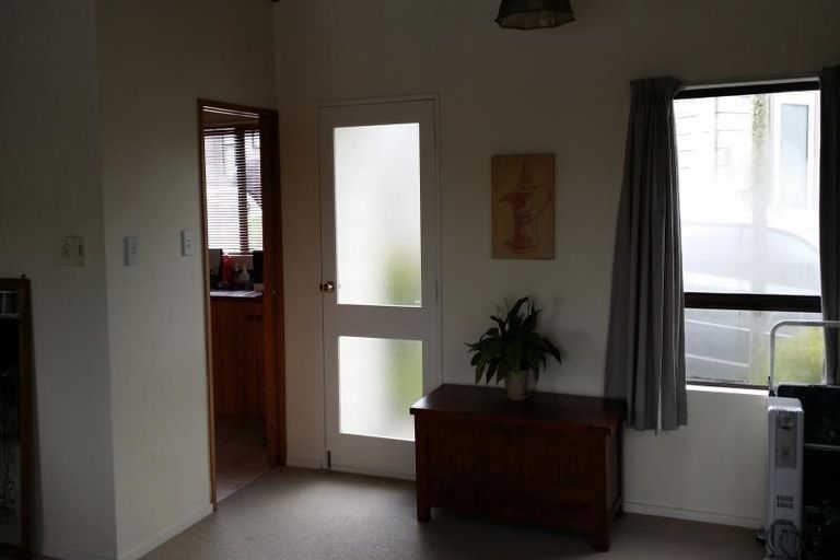 Photo of property in 7/46 Wingfield Place, Churton Park, Wellington, 6037