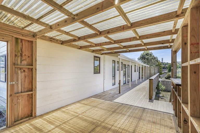 Photo of property in 1 Prinnbank Terrace, Dinsdale, Hamilton, 3204