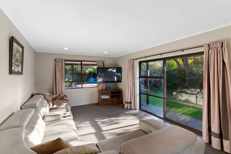 Photo of property in 85 Lancewood Drive, Halswell, Christchurch, 8025