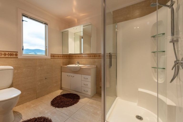 Photo of property in 47 Margaret Road, Raumati Beach, Paraparaumu, 5032