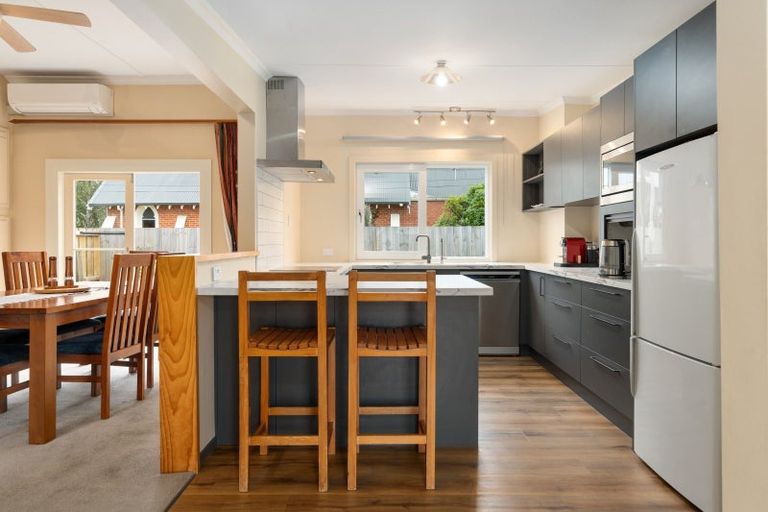 Photo of property in 71 Main Road, Fairfield, Dunedin, 9018