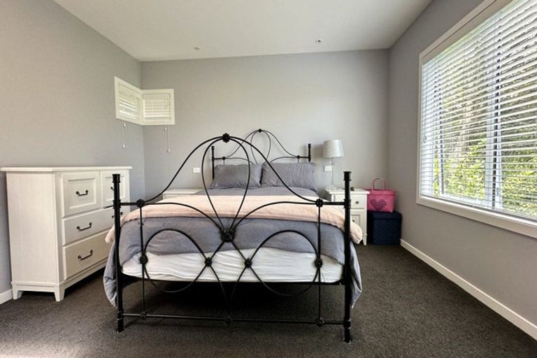 Photo of property in 53a Wastney Terrace, Marybank, Nelson, 7010