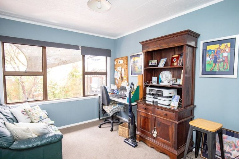 Photo of property in 8 Te Angi Street, Turua, 3574