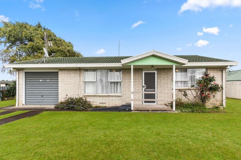 Photo of property in 40 Tuhikaramea Road, Dinsdale, Hamilton, 3204