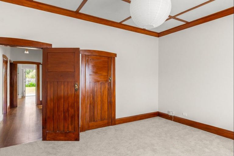 Photo of property in 57 Roebuck Road, Te Hapara, Gisborne, 4010