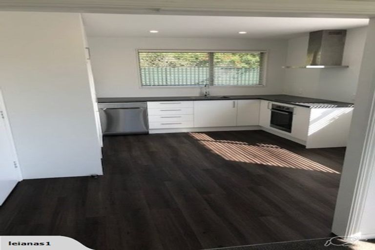 Photo of property in 118 Avonhead Road, Avonhead, Christchurch, 8042