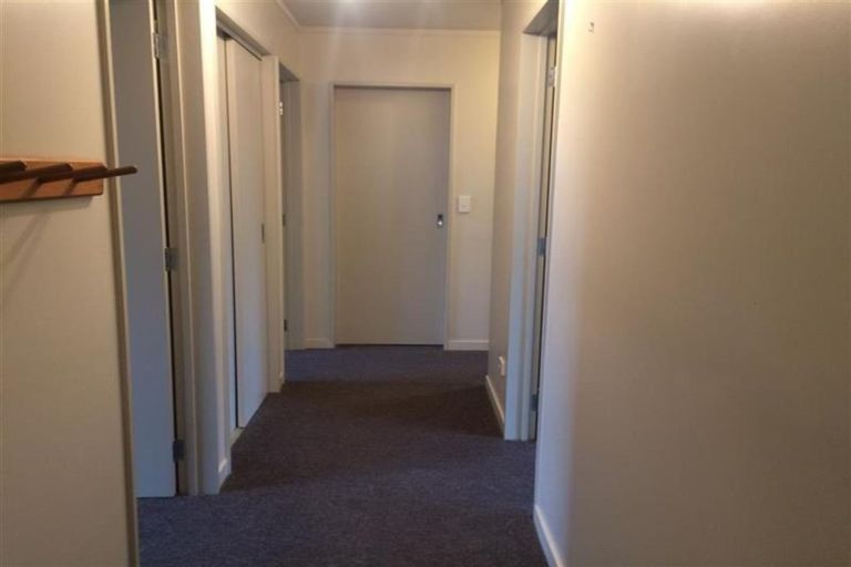 Photo of property in 3 Derwent Street, Glengarry, Invercargill, 9810