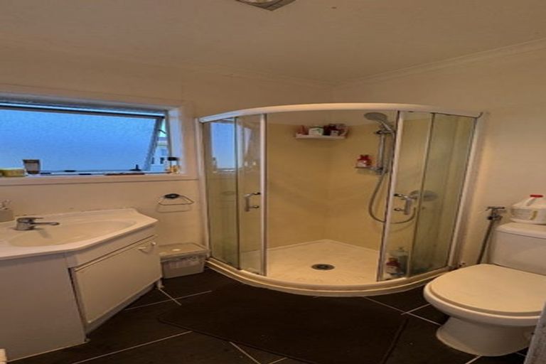 Photo of property in 1/78 Cambridge Terrace, Papatoetoe, Auckland, 2025