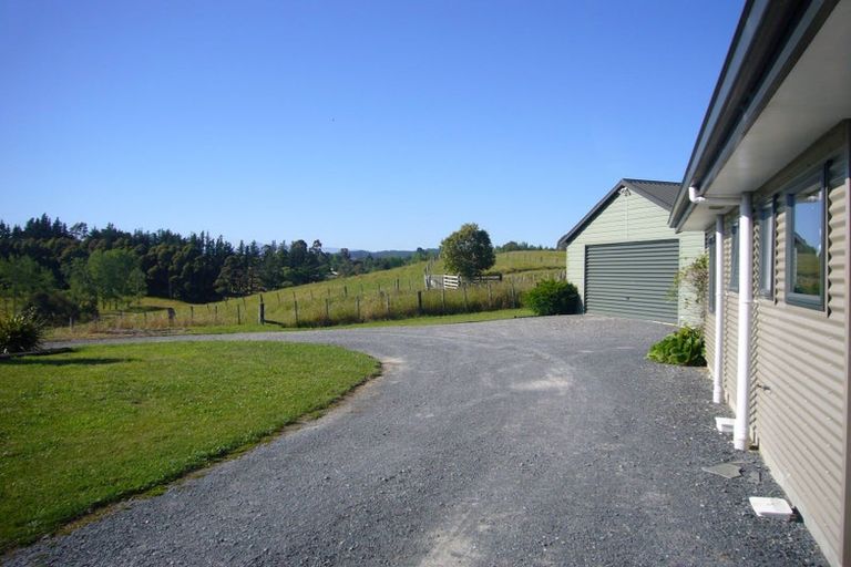 Photo of property in 135 Kelling Road, Upper Moutere, 7175