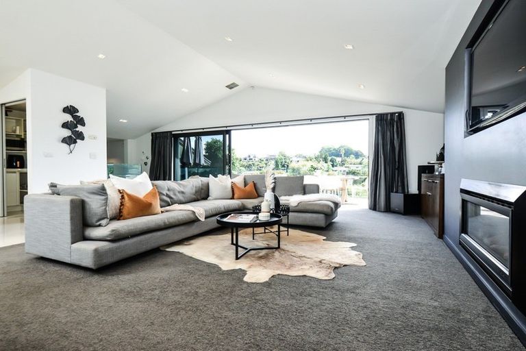 Photo of property in 655 River Road, Chartwell, Hamilton, 3210