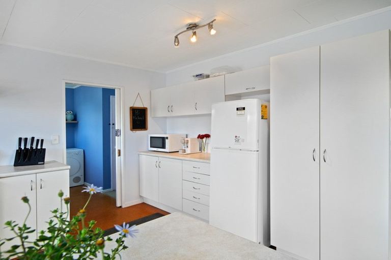 Photo of property in 9 Agincourt Street, Renwick, 7204